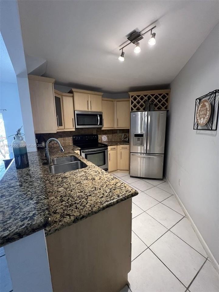 10229 Nw 9th Street Cir #213-2 - Photo 7 of 12