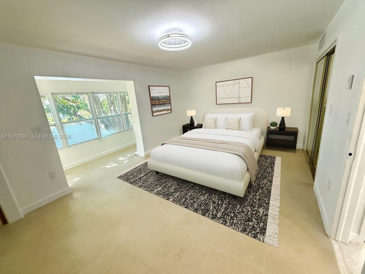 160 Ne 203rd Ter #22 - Photo 2 of 14