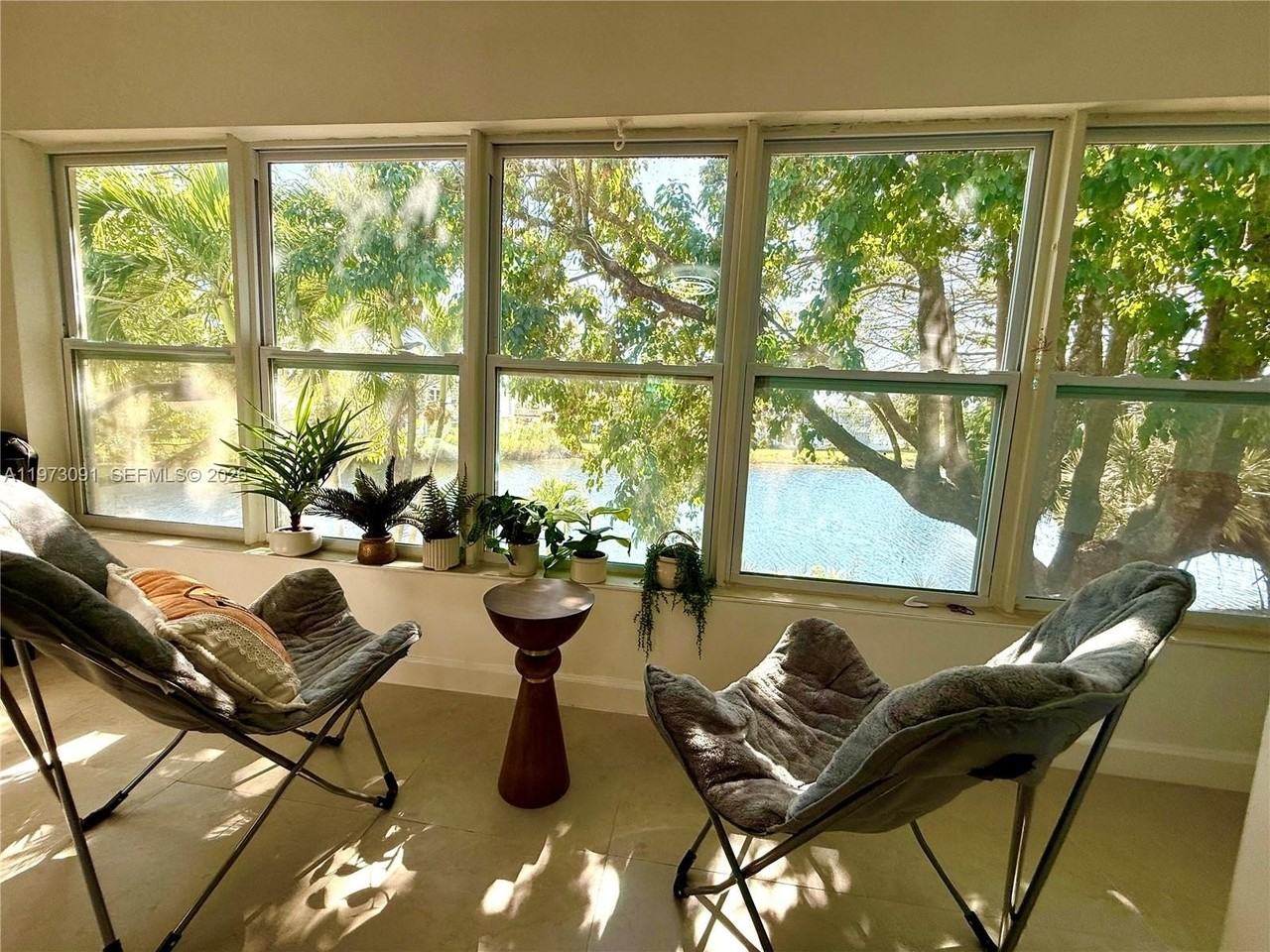 160 Ne 203rd Ter #22 - Photo 3 of 14