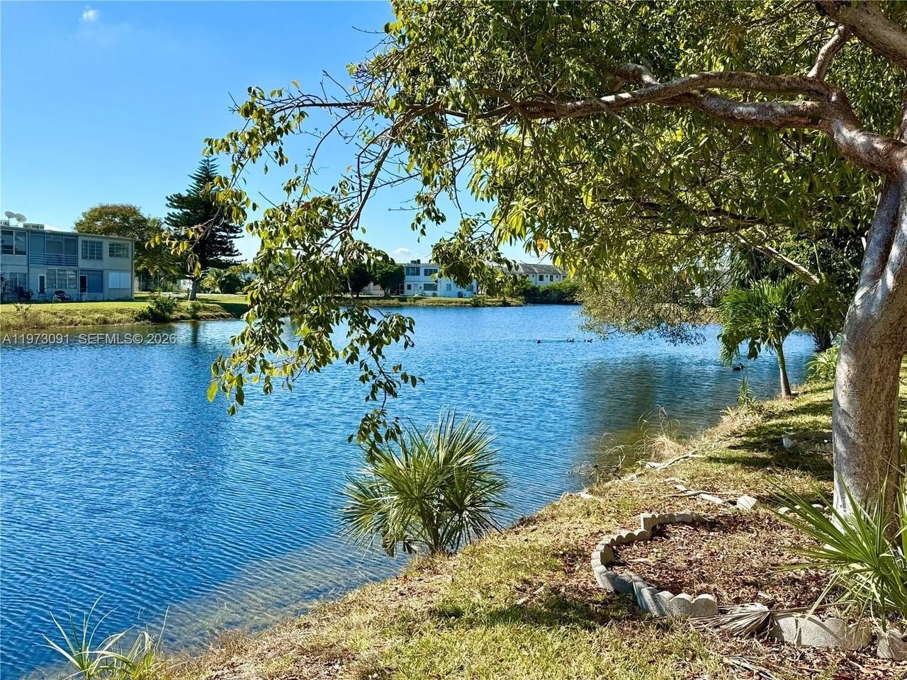 160 Ne 203rd Ter #22 - Photo 4 of 14