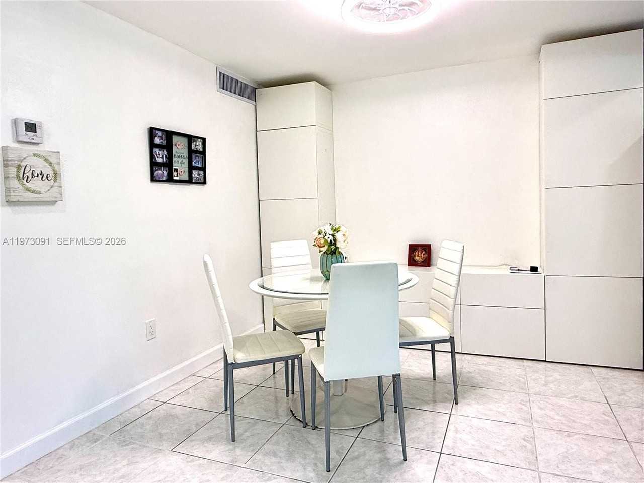 160 Ne 203rd Ter #22 - Photo 5 of 14