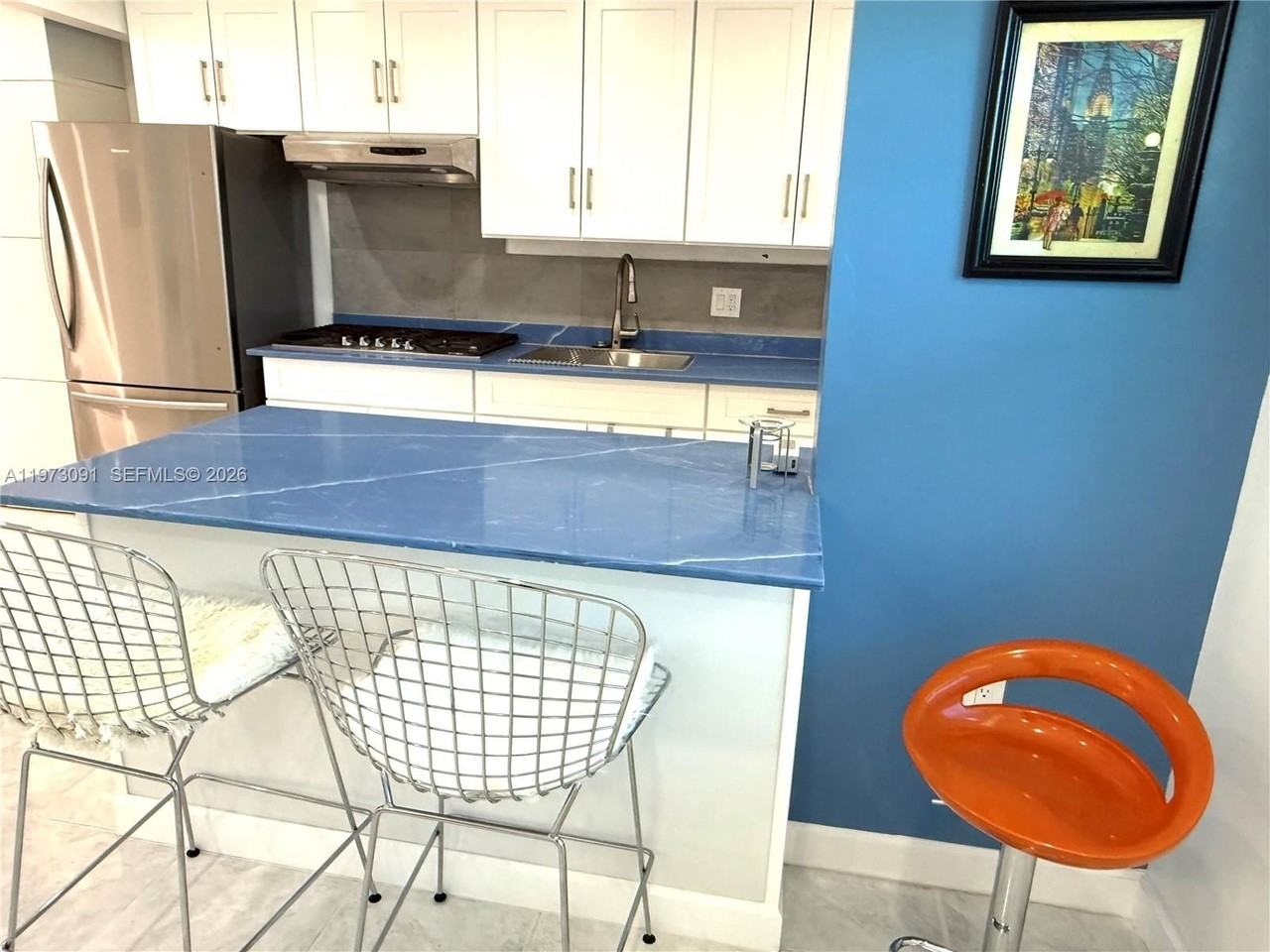 160 Ne 203rd Ter #22 - Photo 6 of 14