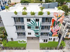 32 Nw 14th Ave #3 - Photo 1 of 1