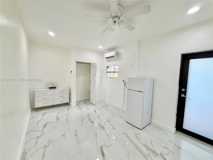 17802 Sw 152nd Ct - Photo 1 of 1