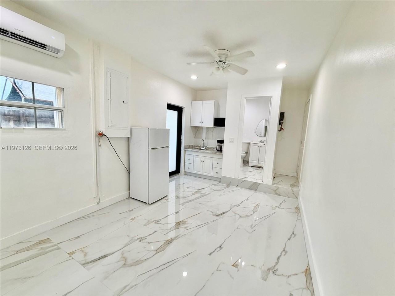 17802 Sw 152nd Ct - Photo 2 of 15