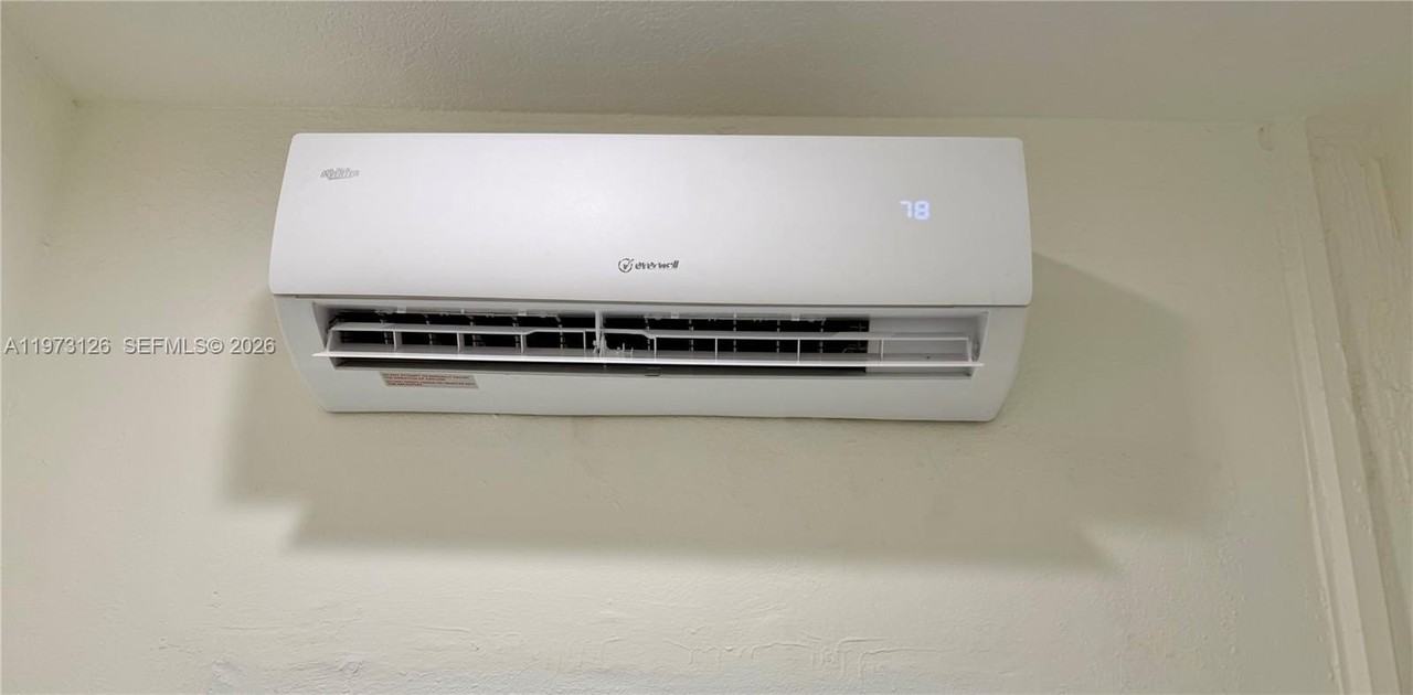 17802 Sw 152nd Ct - Photo 7 of 15