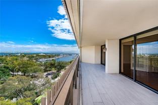 2901 S Bayshore Dr #8A - Photo 1 of 1