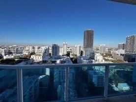 700 Ne 25th St #1701 - Photo 1 of 1