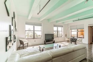 1330 Ocean Dr #4A - Photo 1 of 1