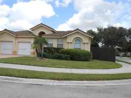 featured image of 12301 Sw 124th Ter