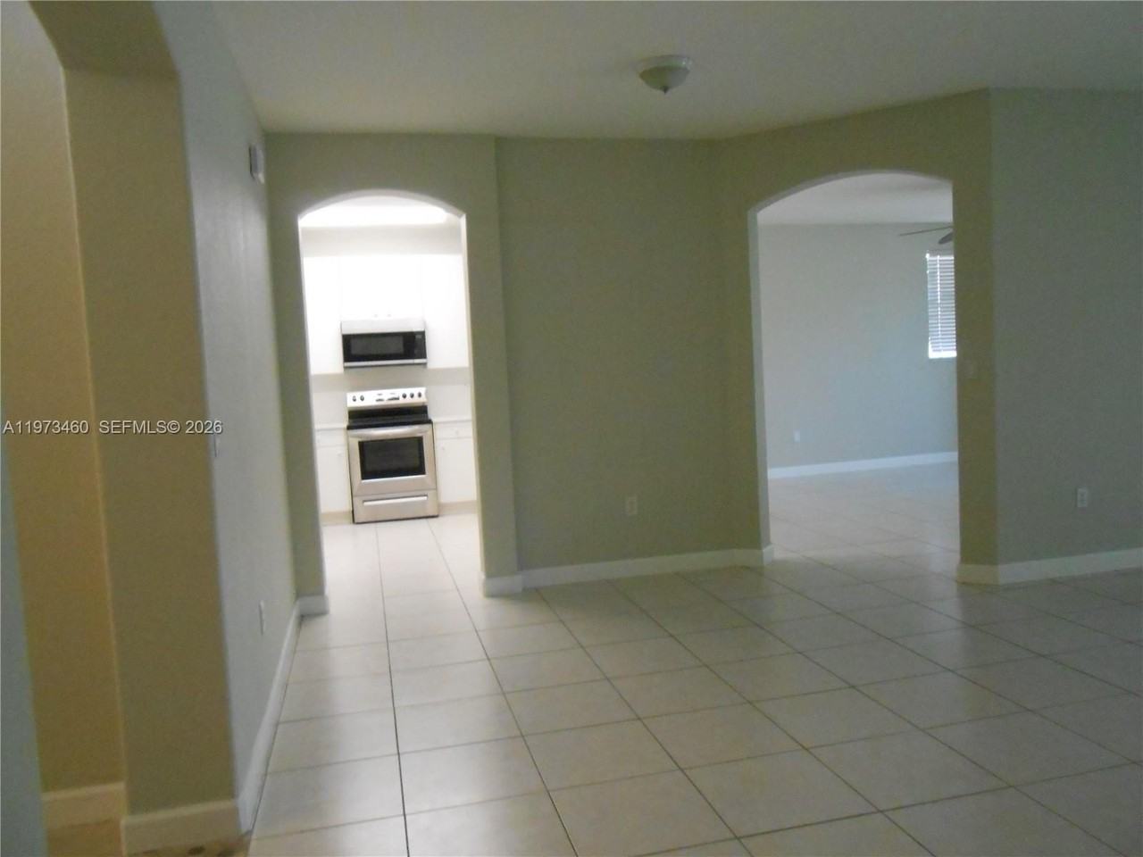 12301 Sw 124th Ter - Photo 3 of 26