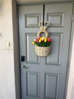 featured image of 323 Burgundy G #G