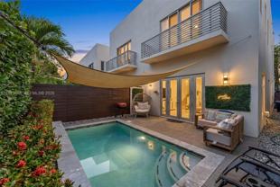 3055 Carter St #3055 - Photo 1 of 1