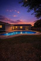 10805 Sw 165th Ter - Photo 1 of 1