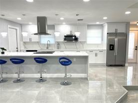 1280 W Camino Real #1280 - Photo 1 of 1