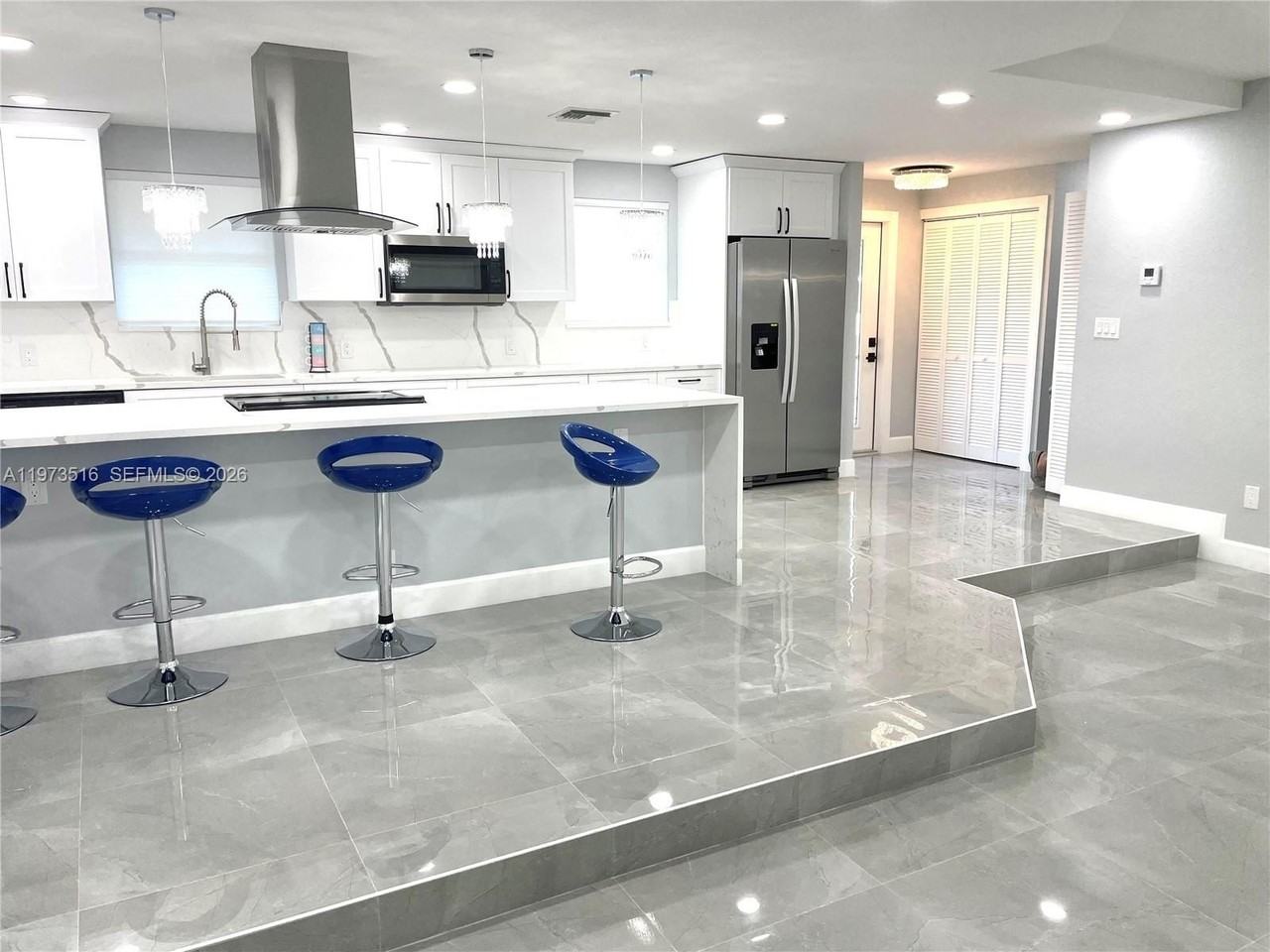 1280 W Camino Real #1280 - Photo 2 of 26