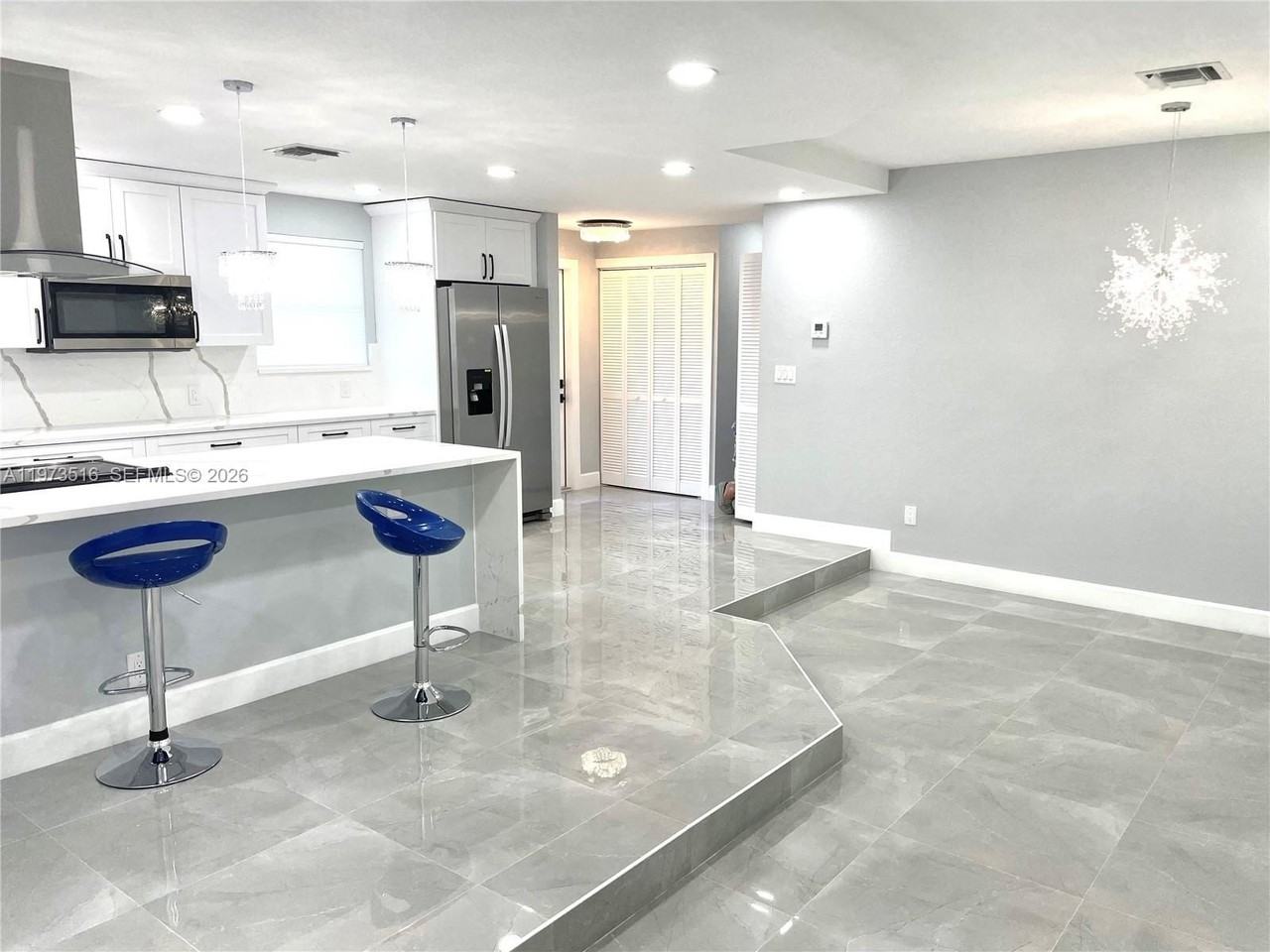 1280 W Camino Real #1280 - Photo 3 of 26