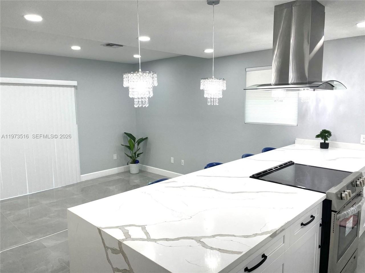 1280 W Camino Real #1280 - Photo 4 of 26