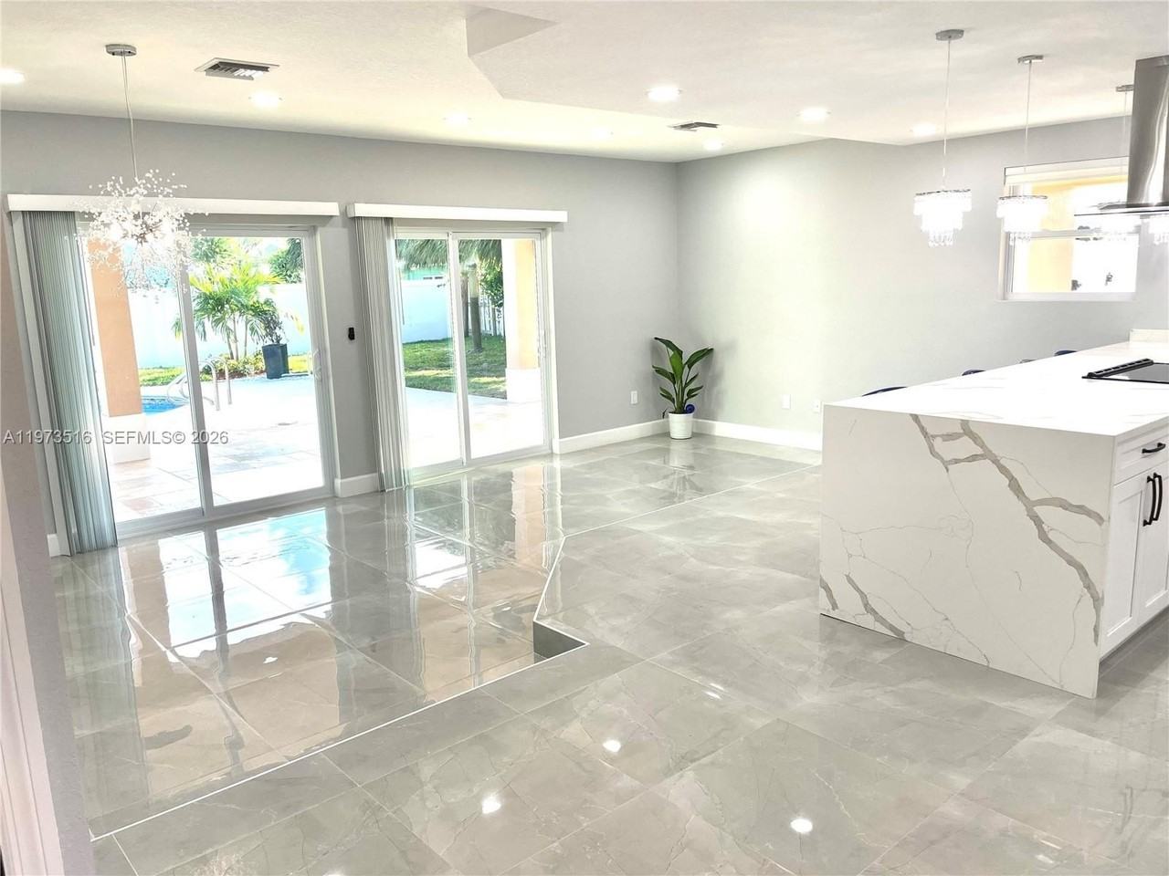 1280 W Camino Real #1280 - Photo 6 of 26