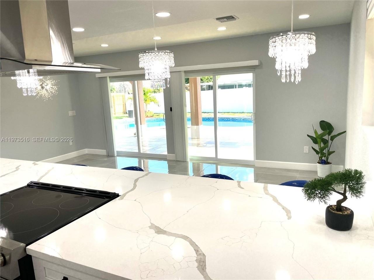 1280 W Camino Real #1280 - Photo 7 of 26