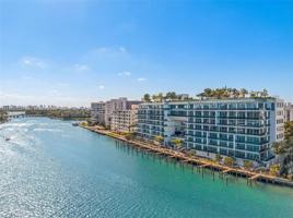 featured image of 9201 E Bay Harbor Dr #303