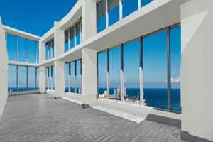 featured image of 465 Brickell Ave #5701