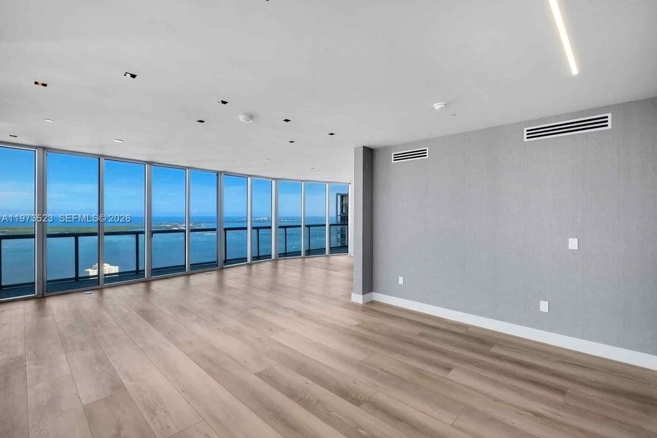 465 Brickell Ave #5701 - Photo 4 of 50