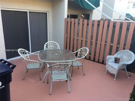 8336 Nw 10th St #8H - Photo 1 of 1