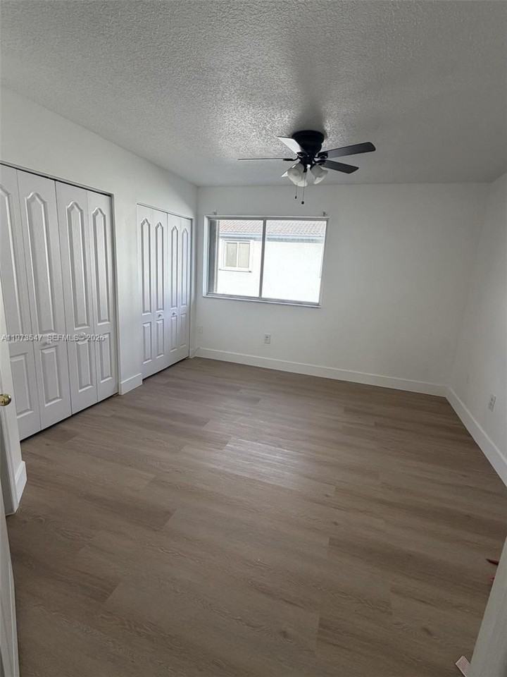 8336 Nw 10th St #8H - Photo 6 of 11