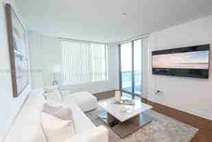 2641 N Flamingo Rd #1603N - Photo 1 of 1