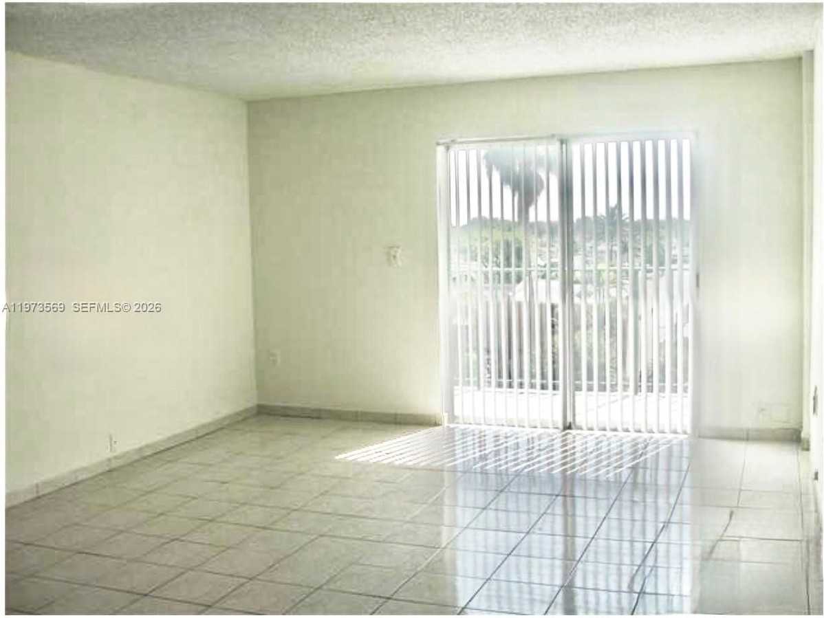 14250 Sw 62nd St #424 - Photo 2 of 22