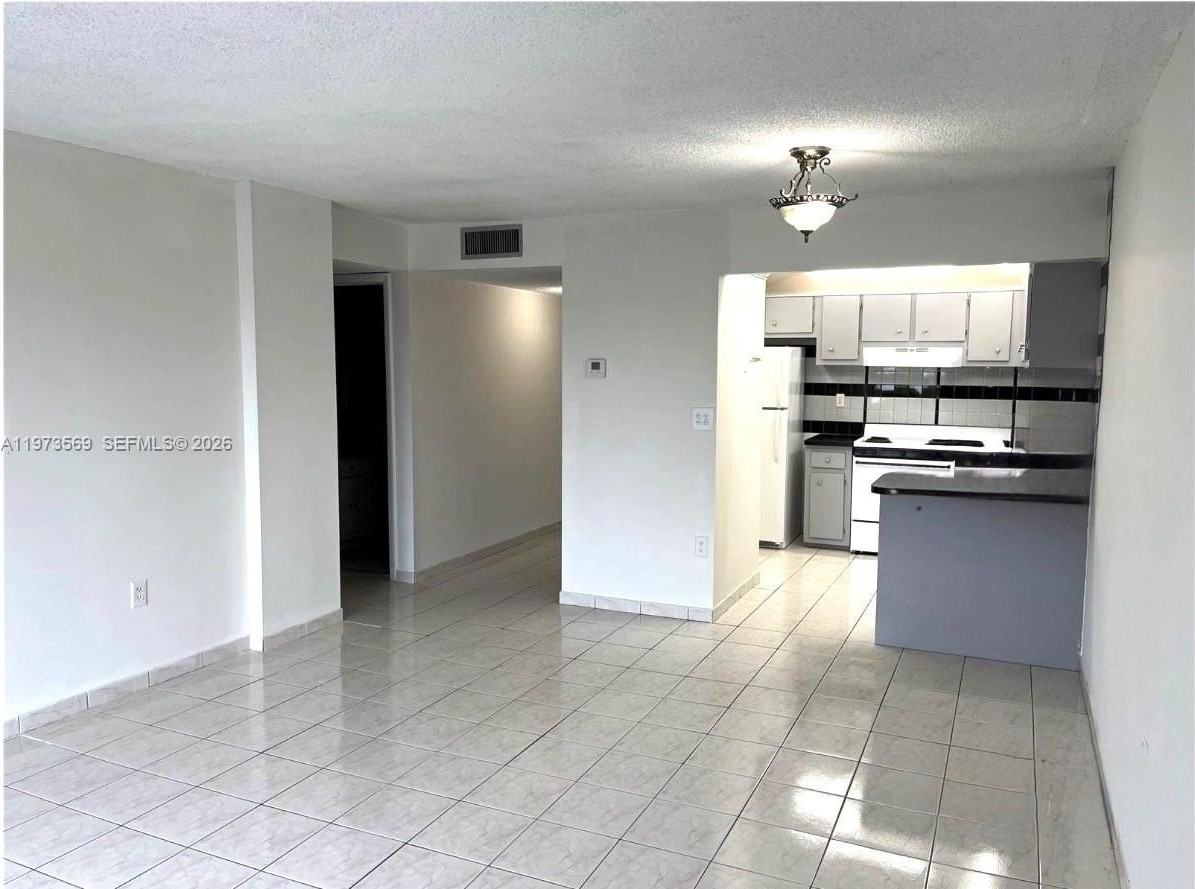 14250 Sw 62nd St #424 - Photo 3 of 22