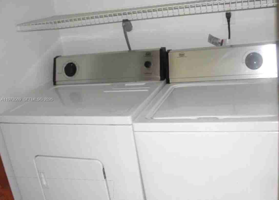 14250 Sw 62nd St #424 - Photo 7 of 22