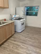 746 Ne 80th St #E2 - Photo 1 of 1