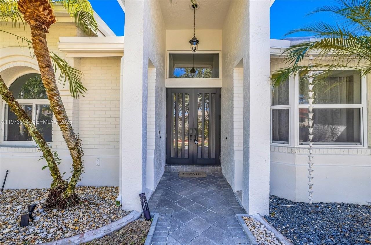 13264 Lakeside Ter #NA - Photo 3 of 49