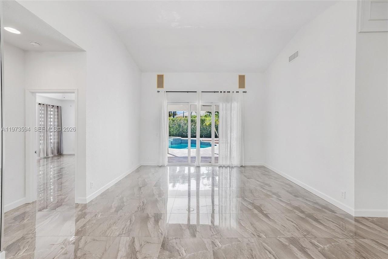 13264 Lakeside Ter #NA - Photo 5 of 49