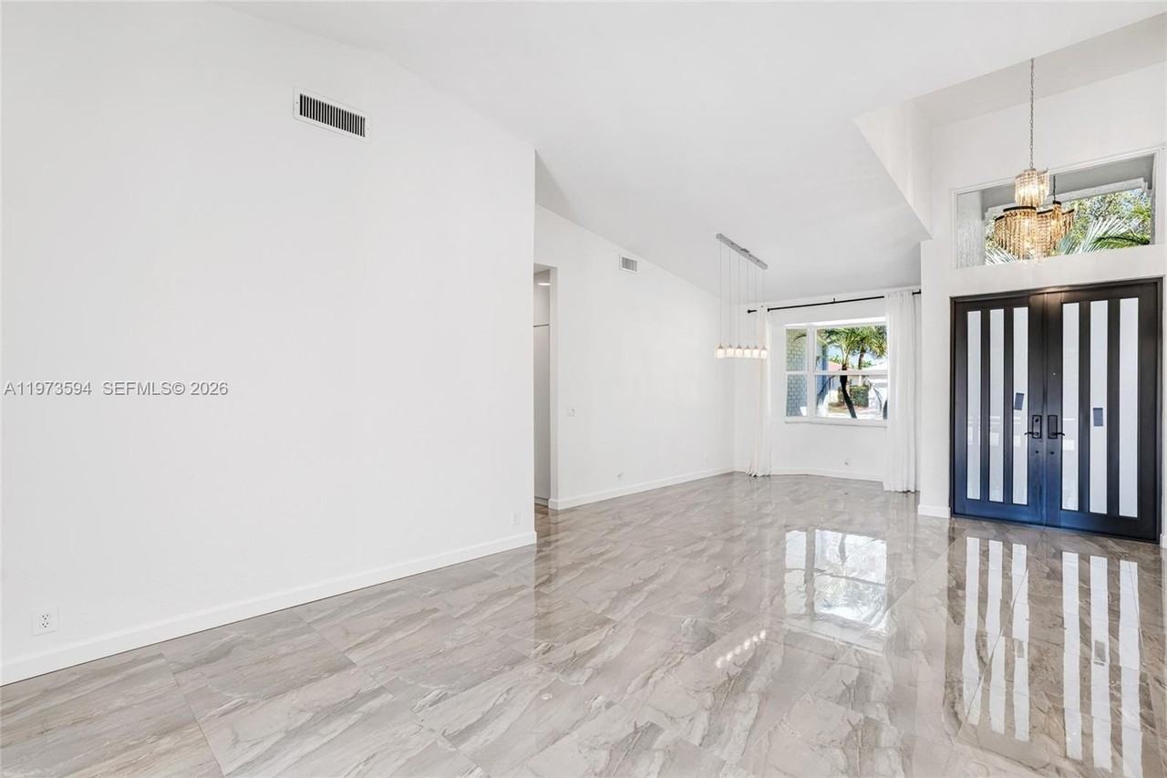 13264 Lakeside Ter #NA - Photo 6 of 49