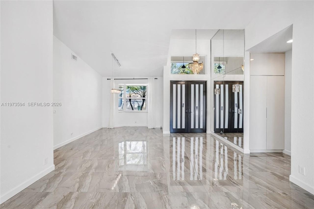 13264 Lakeside Ter #NA - Photo 7 of 49