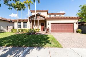 featured image of 516 Se 35th Ter