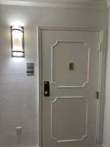 210 Sea View Dr #410 - Photo 1 of 1