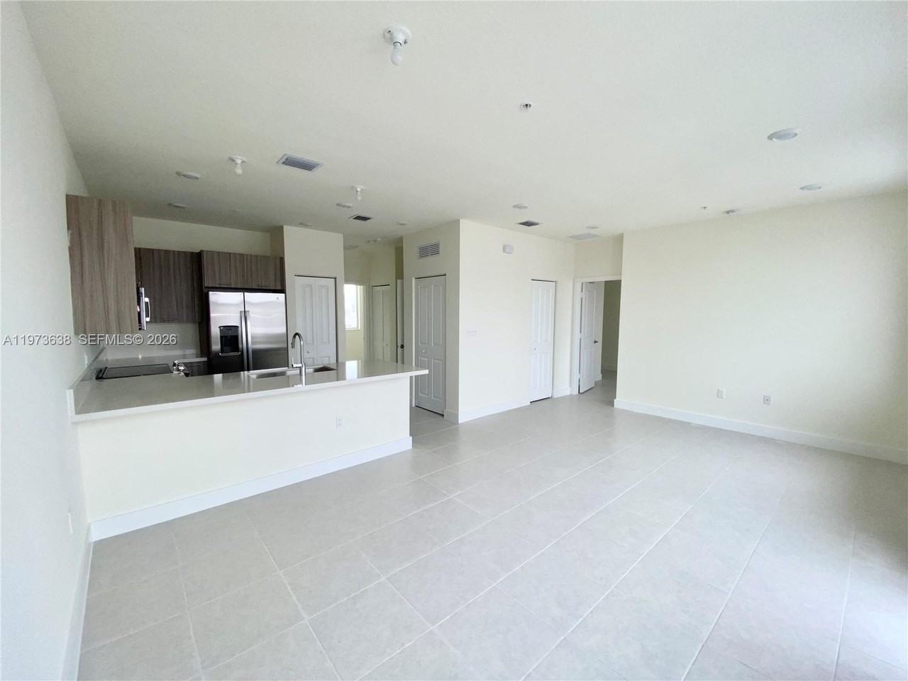 6453 Nw 102nd Path #304 - Photo 6 of 12