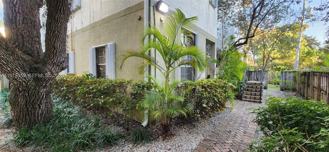 2850 Coconut Ave #7 - Photo 1 of 1