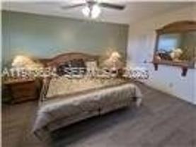 4047 Nw 16th St #403 - Photo 1 of 1