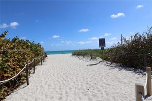 835 83rd St #1 - Photo 1 of 1