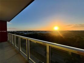 7751 Nw 107th Ave #612 - Photo 1 of 1