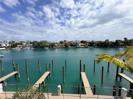 featured image of 9221 E Bay Harbor Dr #307