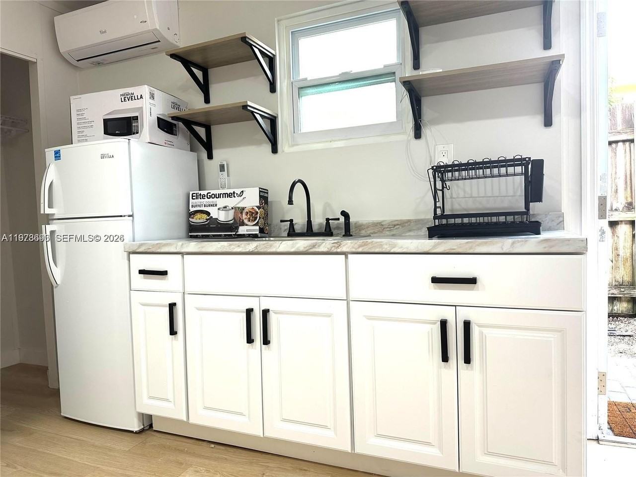 8235 Sw 41st Ter #1 - Photo 2 of 8