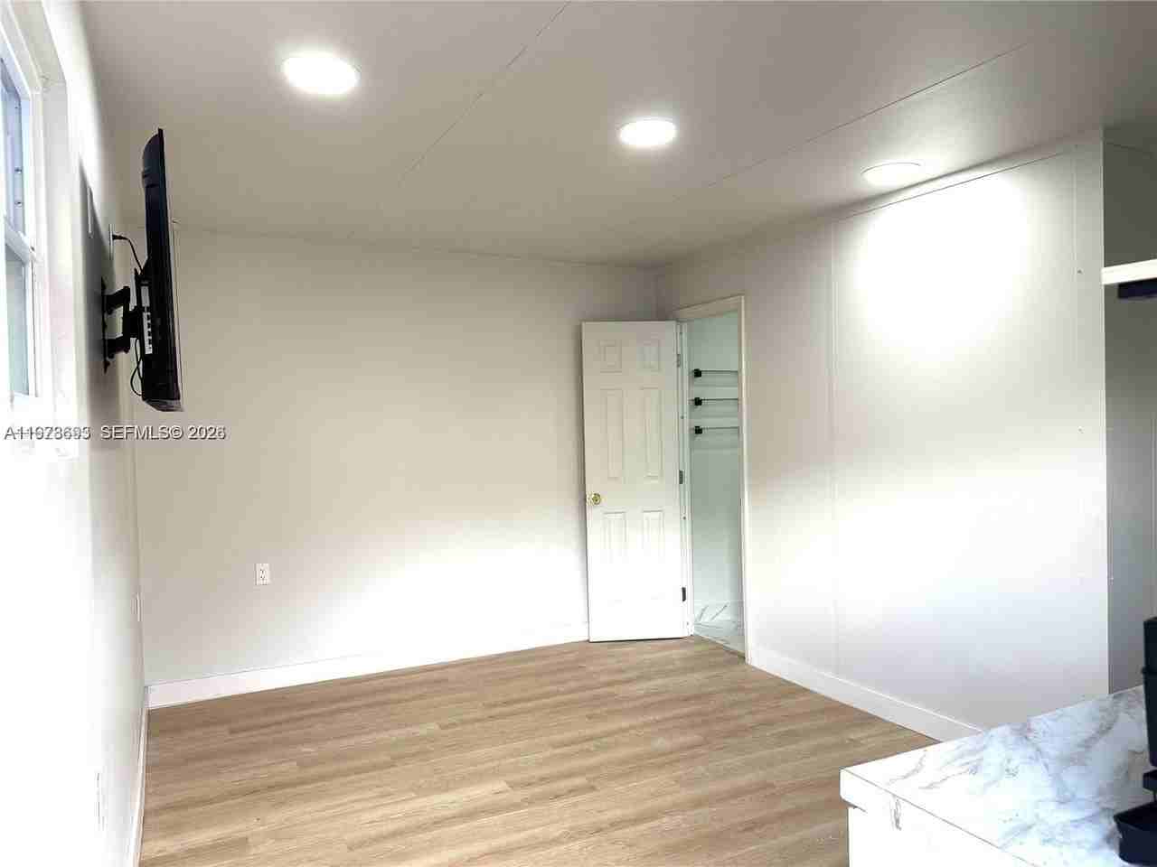 8235 Sw 41st Ter #1 - Photo 3 of 8