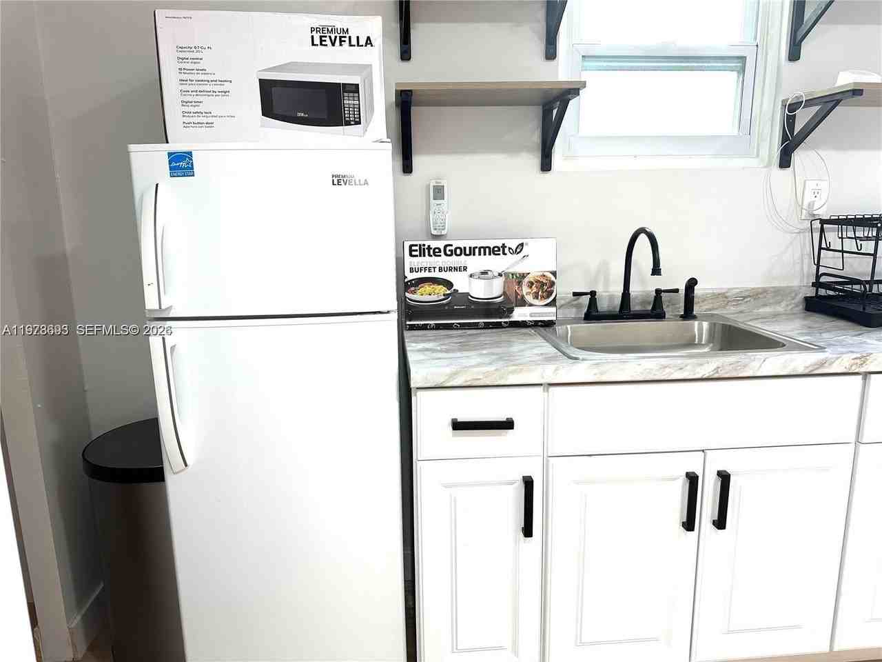 8235 Sw 41st Ter #1 - Photo 5 of 8