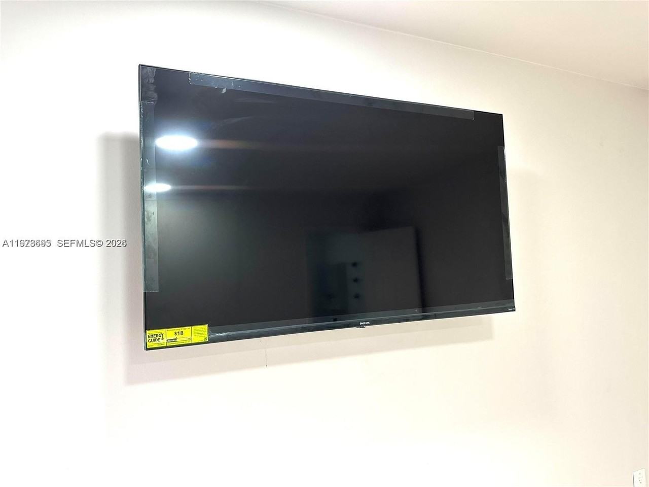 8235 Sw 41st Ter #1 - Photo 6 of 8